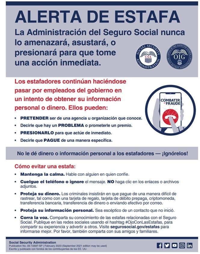 Recursos y herramientas para reportar fraudes en plataformas de mensajería