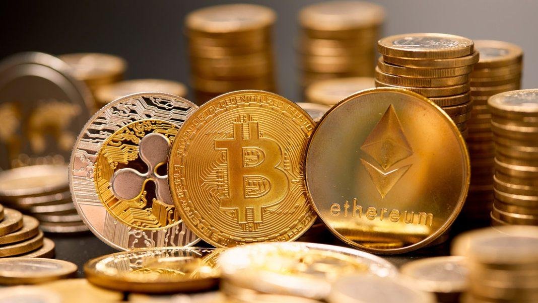 Señales de advertencia que no debes ignorar⁤ al ⁢operar‌ con criptomonedas