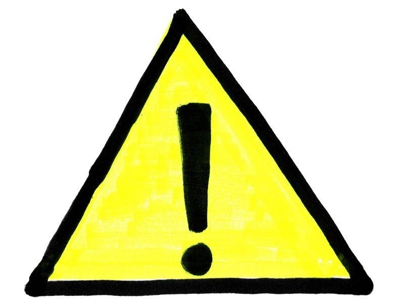 Identificando señales de alarma en ofertas⁢ de productos⁣ en Telegram