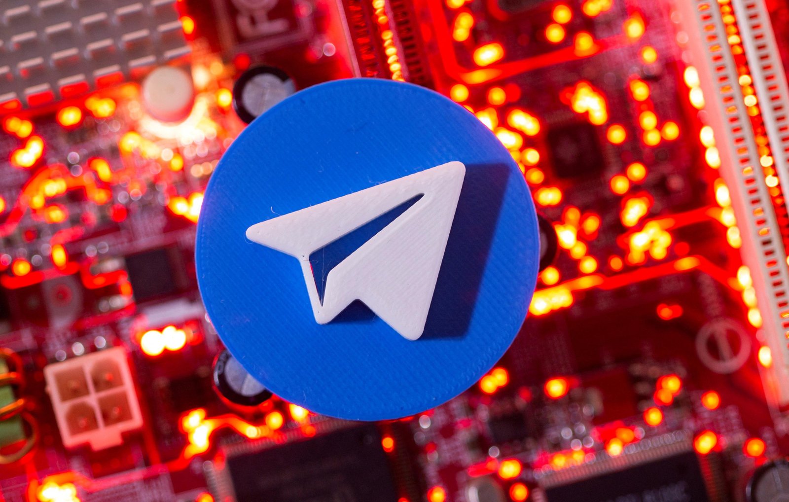 Consejos prácticos para protegerse⁤ contra las⁢ estafas sexuales en Telegram