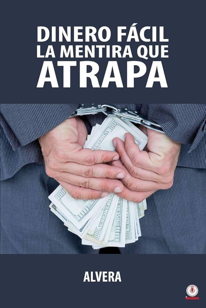 Cómo Reconocer los Señales ‍de Alerta en ofertas⁤ de ⁢Dinero Fácil