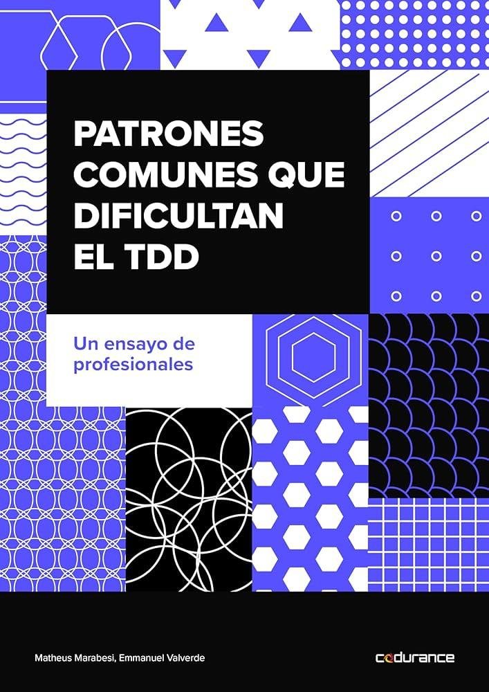 Identificación de patrones comunes⁢ en⁣ estafas ​de​ criptomonedas⁣ en⁤ Telegram