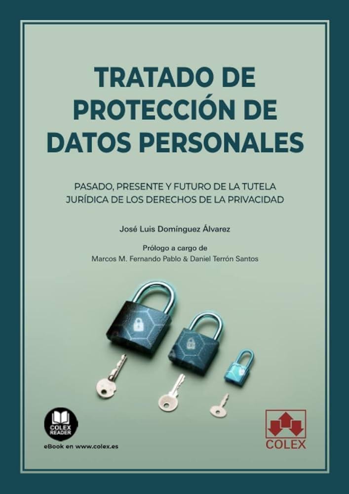 Estrategias para proteger tus datos personales‌ al realizar compras en ​Telegram
