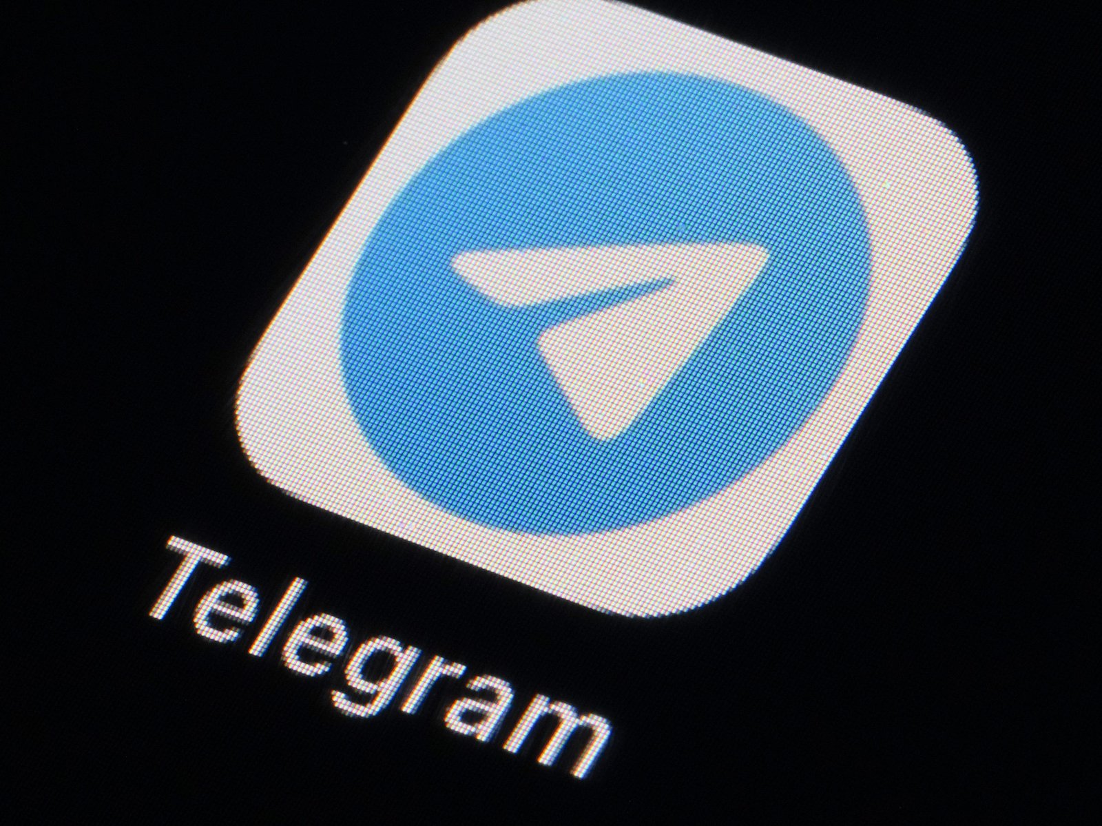 Consejos para Proteger tu privacidad en ‌Telegram