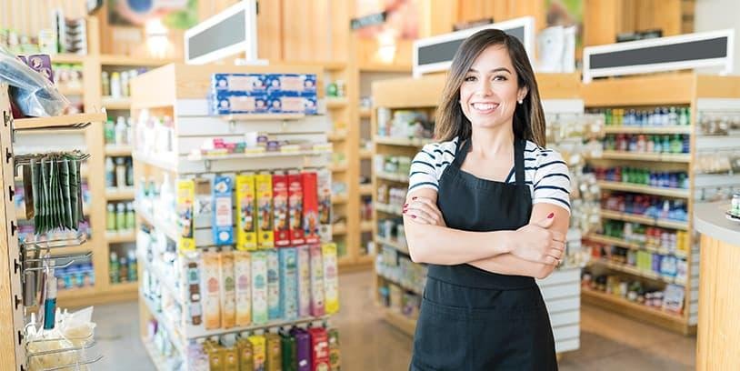 Recomendaciones ‌esenciales para verificar la autenticidad de un vendedor