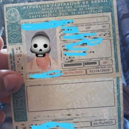 Consejos para reportar y prevenir fraudes dentro de la comunidad de Telegram