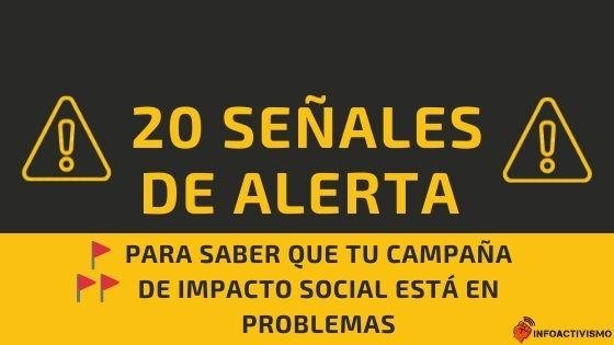 Identificación ‌de Señales de Alerta en Ofertas ​Sospechosas