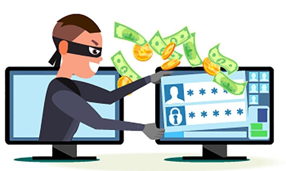 Pasos imprescindibles para reportar estafas a las⁤ autoridades competentes