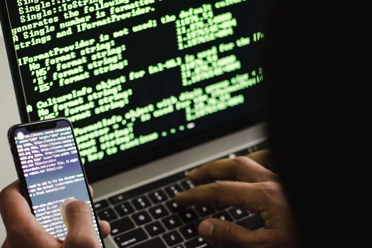 Estafas Internacionales en Telegram: Alerta y Prevención 1 Estafas Internacionales en Telegram: Un Fenómeno Creciente que Debemos combatir