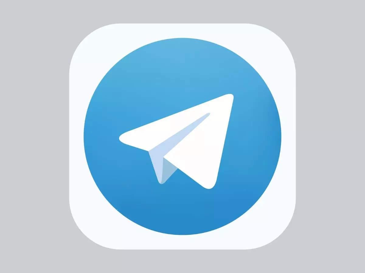 Qué⁤ hacer si ⁢sospechas ⁢de‌ una amenaza o estafa en Telegram