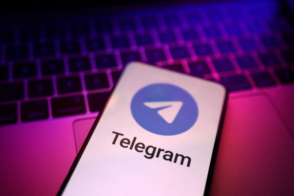 Cómo proteger tu cuenta de Telegram de los ataques más comunes