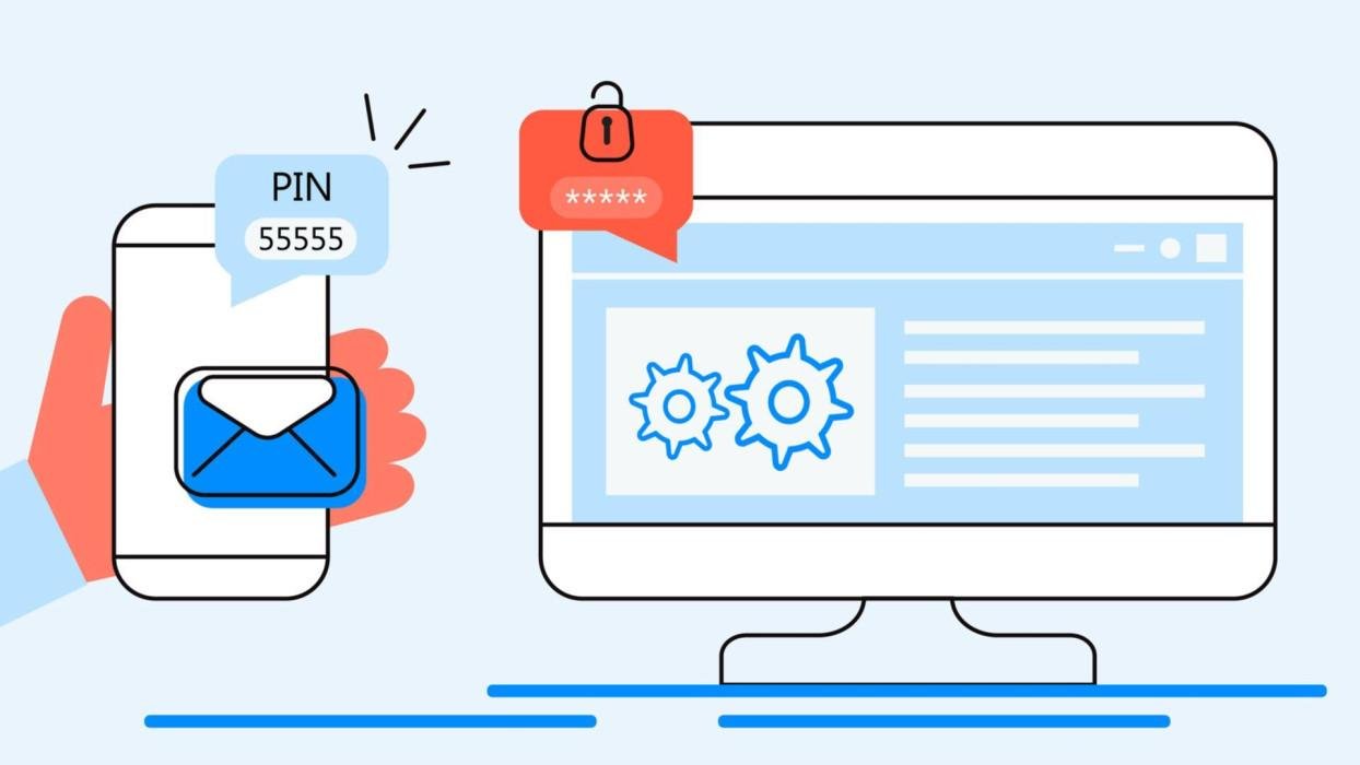 La Estafa de los Códigos de Verificación de Telegram