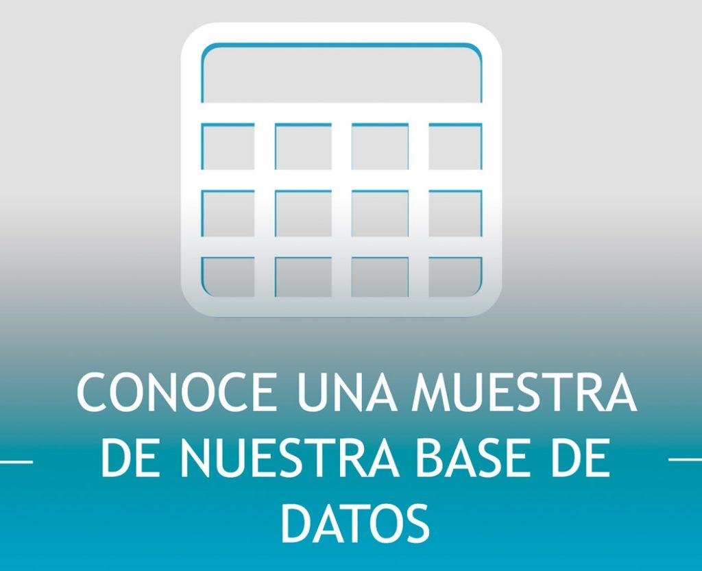 La Estafa de la Venta de Bases de Datos en Telegram