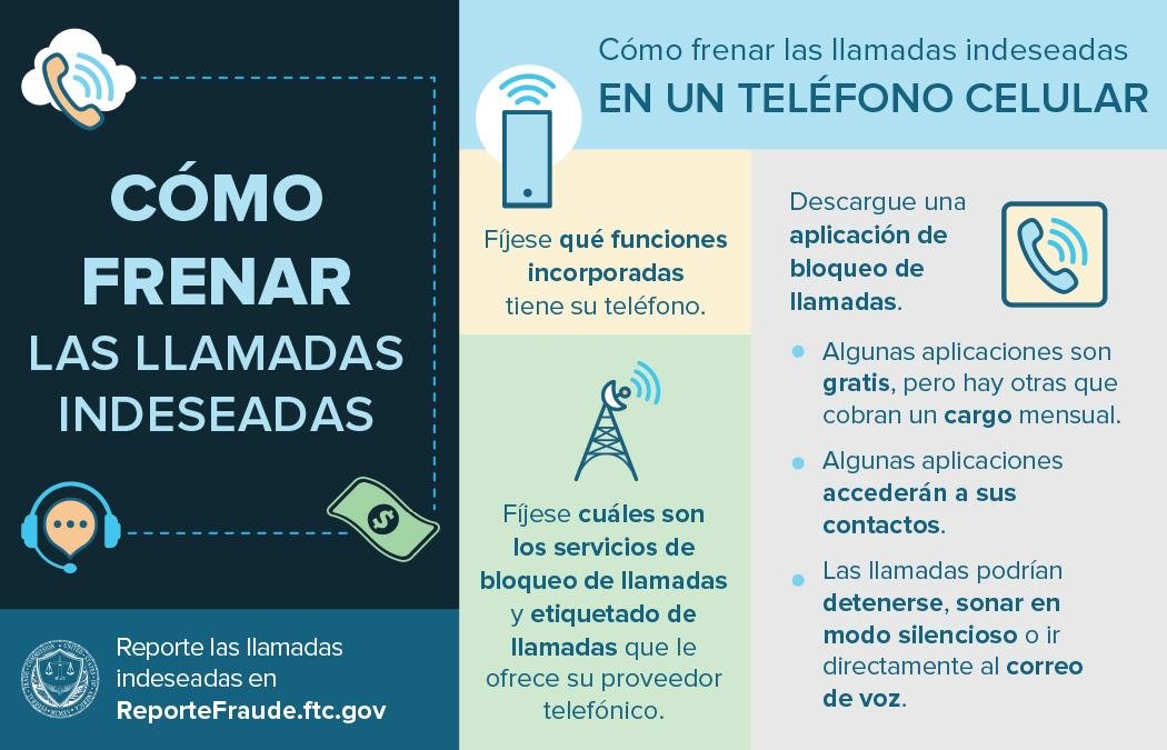 Cómo Bloquear y Reportar a un Scammer en Telegram