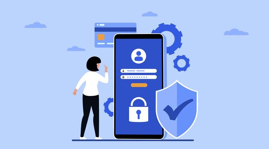 C贸mo prevenir estafas de empleo en Telegram