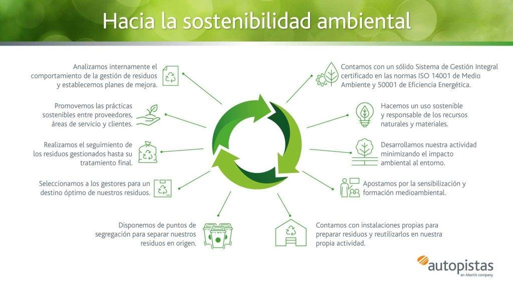 Telegram y las estafas de empleo: ¿Cómo evitar caer en ellas? 4 Recursos y herramientas para protegerse frente a estafadores en línea