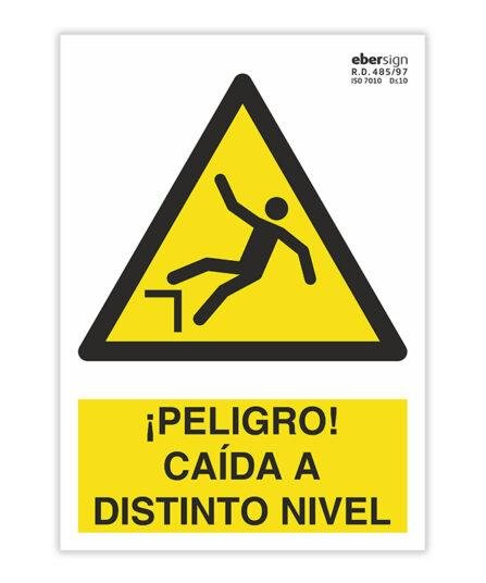 Identificando señales ⁤de ‍advertencia: Claves‍ para detectar estafas en tu bandeja de ‌entrada
