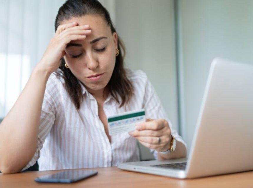 Telegram y las estafas de empleo: ¿Cómo evitar caer en ellas? 2 Consecuencias legales y financieras de caer en estafas laborales