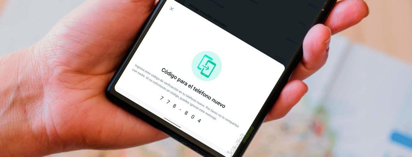 Consecuencias de caer en la trampa de los códigos de ⁢verificación