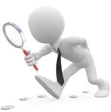 la importancia de la investigación previa: Herramientas y recursos para evitar fraudes