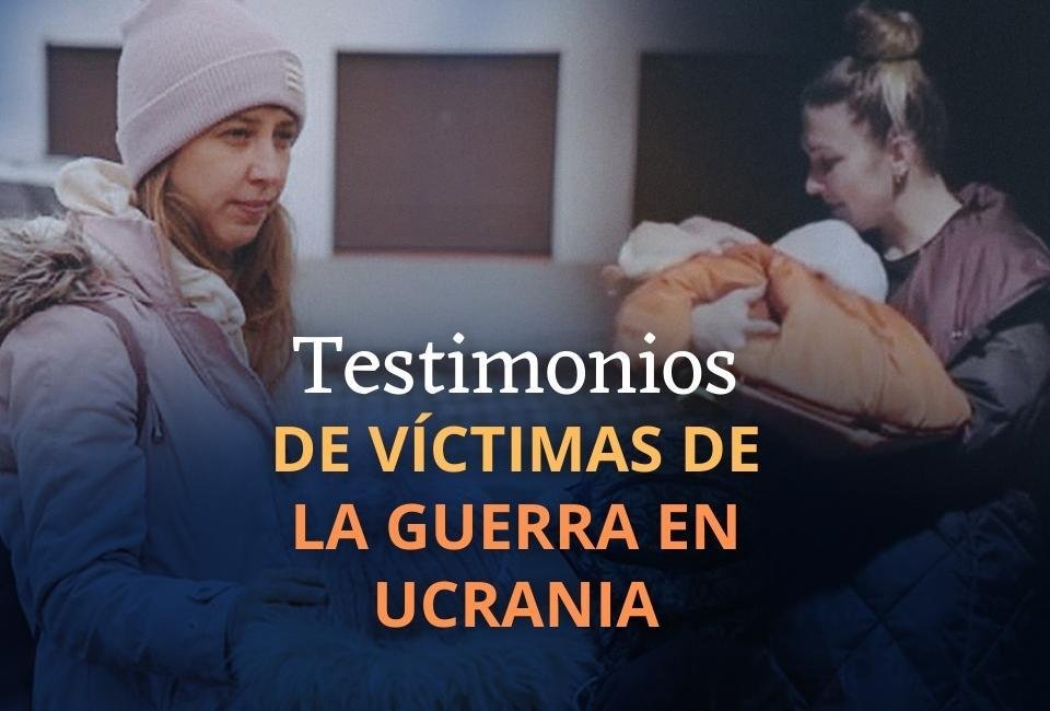 Alertas Recientes de Estafas en Grupos de Telegram 2025 4 Testimonios de Víctimas: Aprendiendo de las Experiencias Aterradoras en Telegram