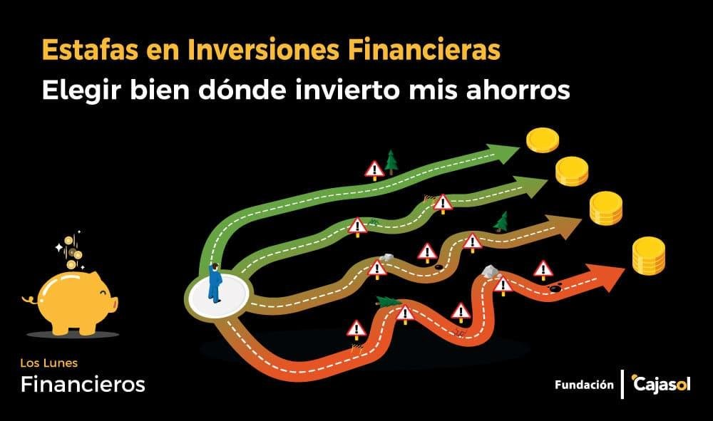 Qué hacer ⁤si sospechas haber sido víctima de una estafa