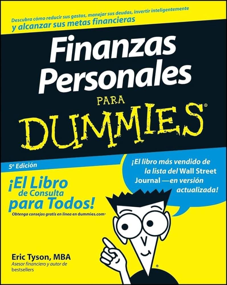 Erudición financiera: ⁤cómo adquirir los conocimientos necesarios para⁣ tomar ⁣decisiones seguras