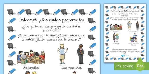 Consejos esenciales para proteger tus ⁣datos personales en la plataforma