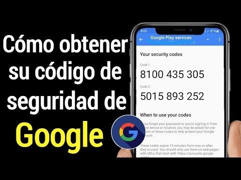 Cómo protegerte frente ⁣a las estafas de ⁤códigos de verificación en aplicaciones de mensajería
