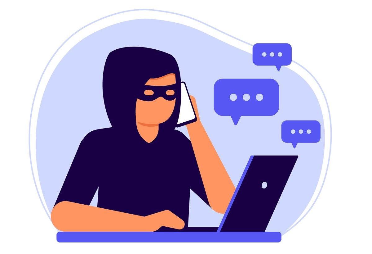Medidas preventivas para evitar caer en‍ engaños y ⁤proteger tu seguridad en la plataforma