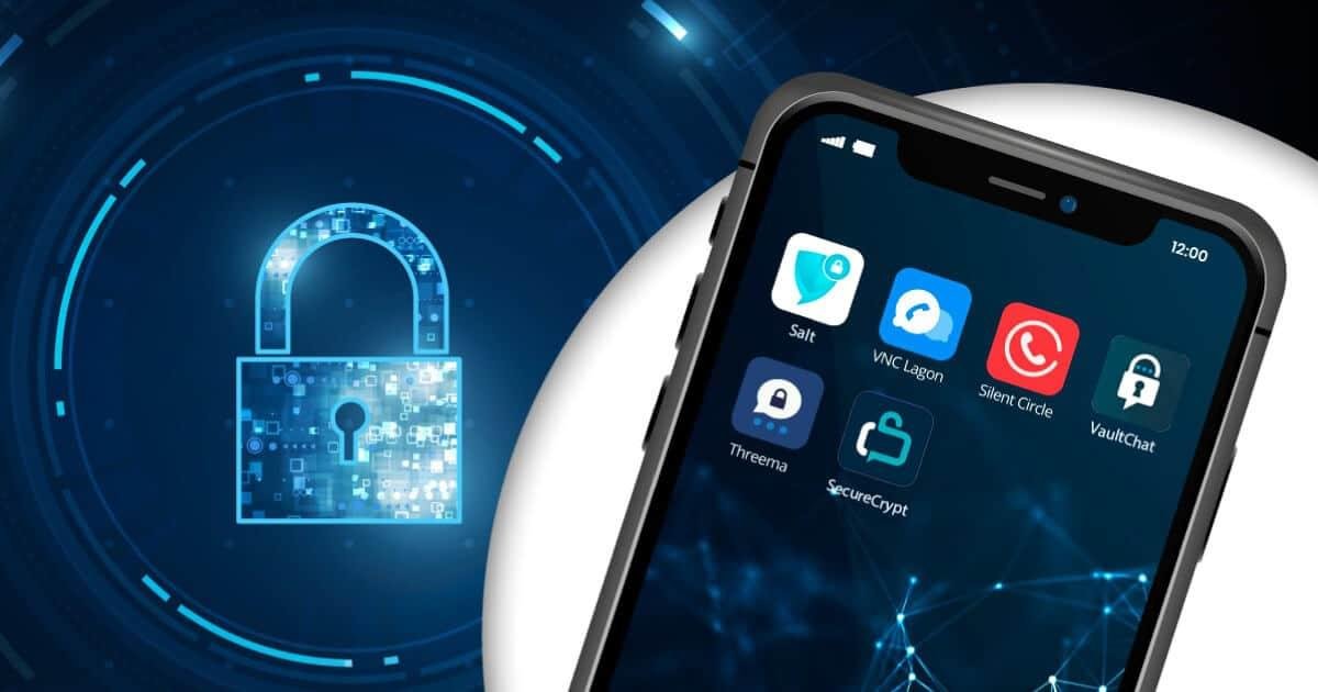 Alertas Recientes de Estafas en Grupos de Telegram 2025 3 Recomendaciones Esenciales para Proteger tu Seguridad en Aplicaciones de Mensajería