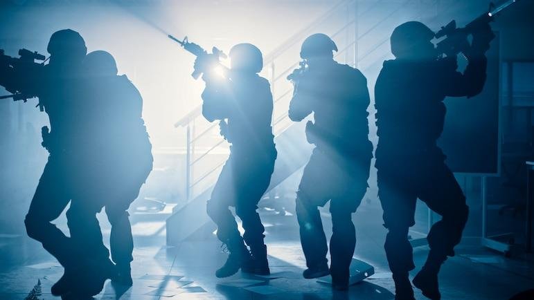 ¿Qué es el⁤ Swatting y por qué se ha vuelto una amenaza en Telegram?