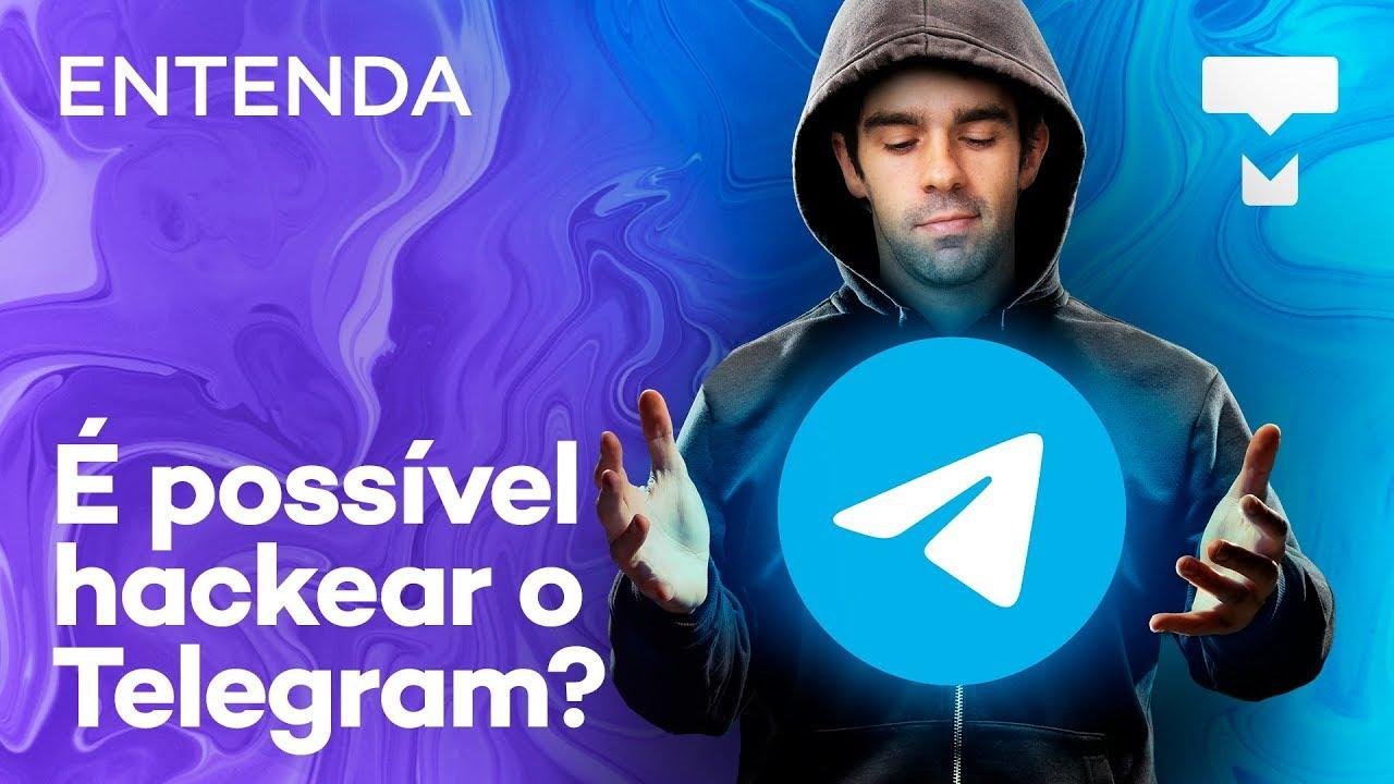Estafas en Telegram: ¿Qué hacer si te han hackeado la cuenta? 1 Consecuencias de ser víctima de un hackeo en Telegram