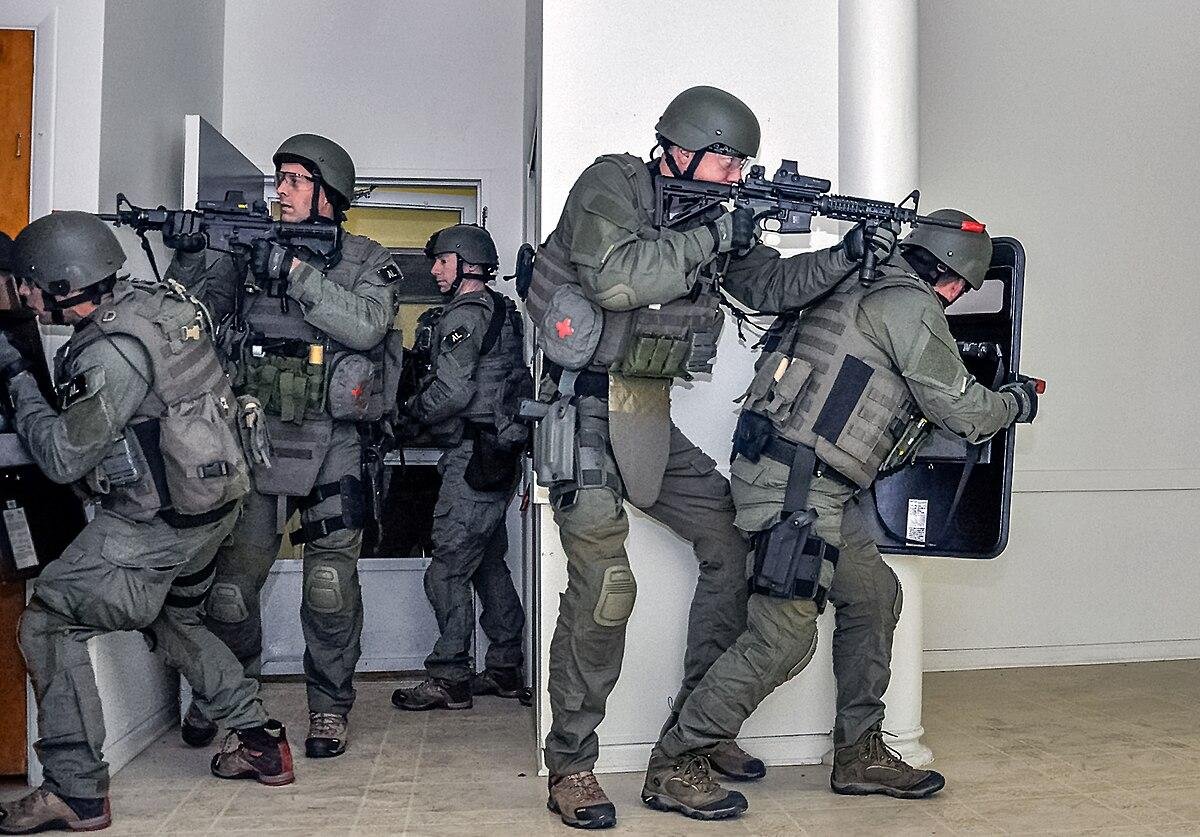 Consejos prácticos para protegerte‌ del Swatting en Telegram ​y mantener tu seguridad