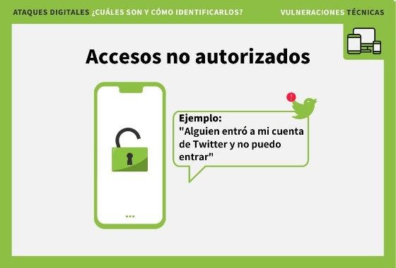 Estafas en Telegram: ¿Qué hacer si te han hackeado la cuenta? 2 Identificación de signos de acceso no autorizado en tu cuenta