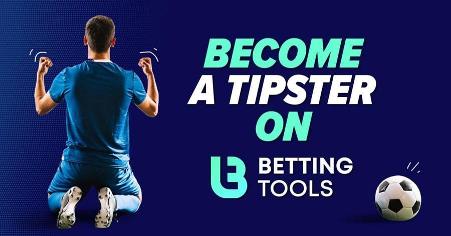 Precauciones a ⁤Tomar Antes ‍de Confiar en un tipster