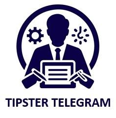 Herramientas ⁤para Verificar ​la credibilidad de un Tipster⁢ en Telegram