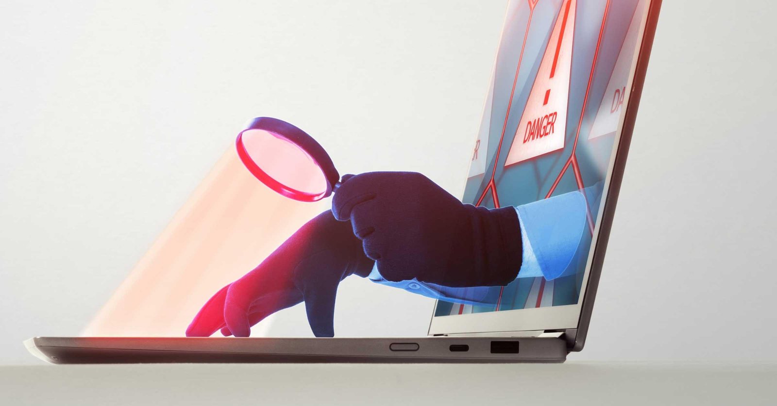 Telegram y las estafas de empleo: ¿Cómo evitar caer en ellas? 3 Consejos prácticos para verificar la autenticidad de una oferta de trabajo