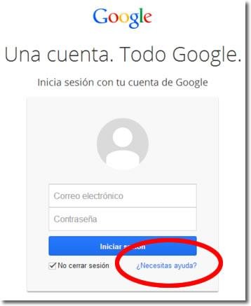 Estafas en Telegram: ¿Qué hacer si te han hackeado la cuenta? 3 Pasos inmediatos para recuperar tu cuenta y proteger tu información