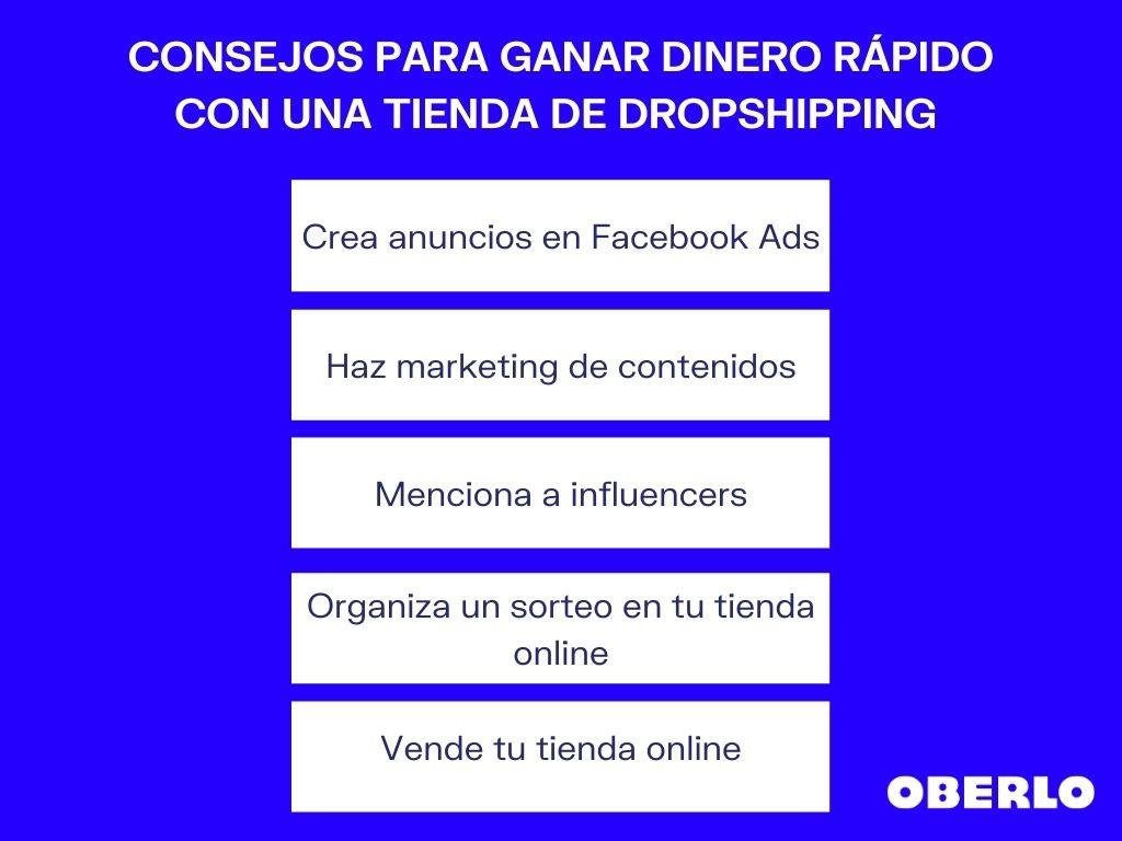 Evaluando la legitimidad de promesas de ganancias rápidas