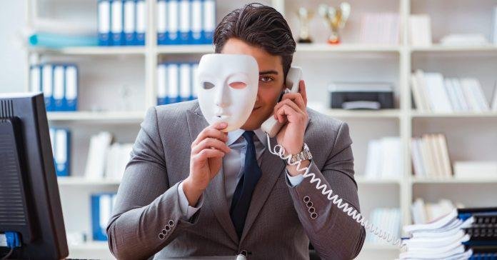 Consecuencias devastadoras de la estafa ⁢de identidad ⁤en ‌Telegram