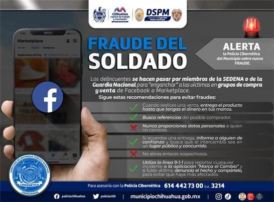 Factores que ‌indican ‌un⁢ posible fraude​ en ⁤grupos y​ canales