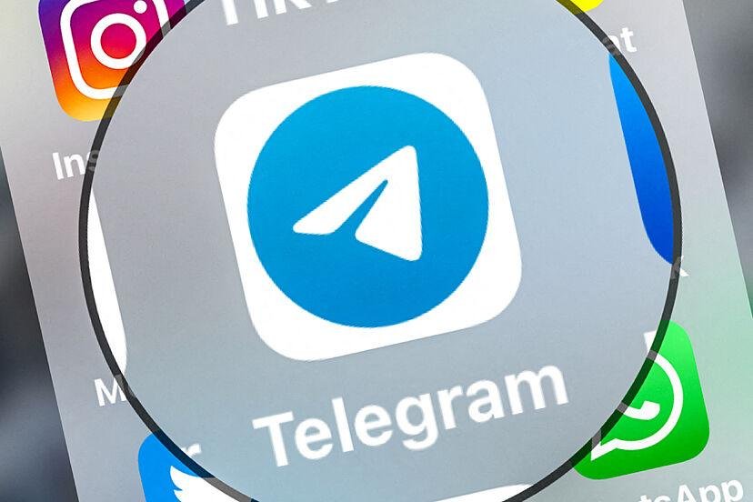 驴Qu茅 Son los Bots Fraudulentos en Telegram y C贸mo Funcionan?