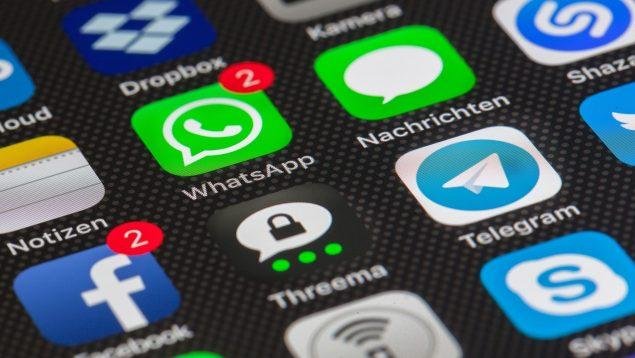 Alternativas⁤ seguras a Telegram para consumir ‍contenido para adultos ‌de manera responsable