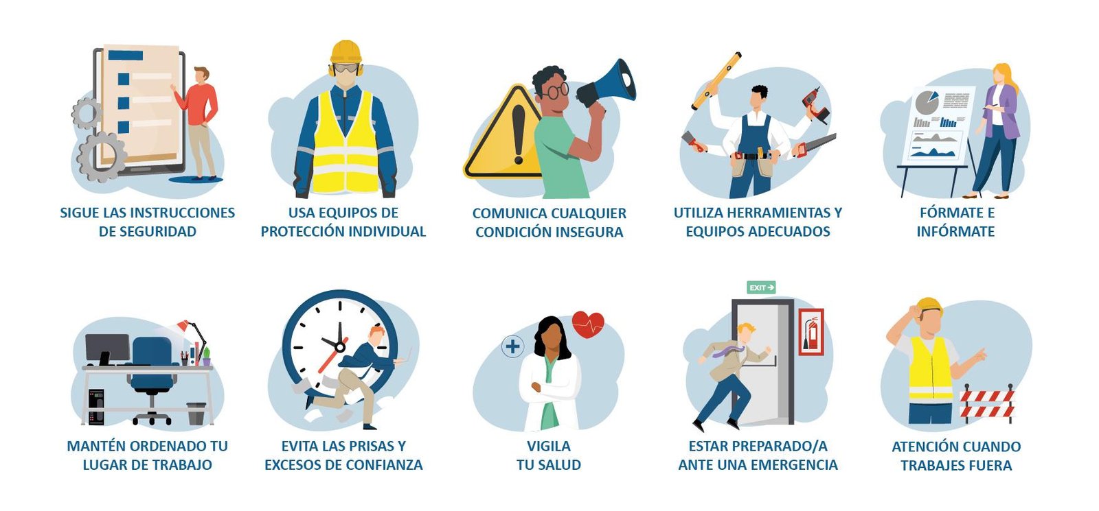 Estafas en Telegram: Cómo evitar ser víctima de un fraude de compra-venta 3 Medidas de seguridad para proteger tus transacciones en línea
