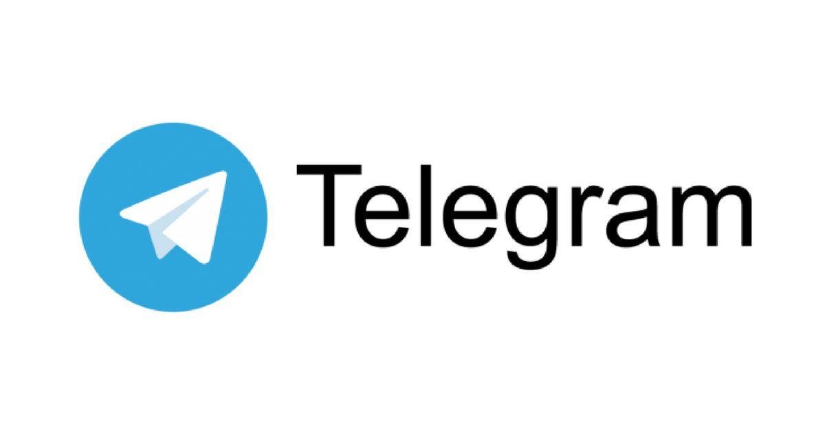Estafas en Telegram: Cómo protegerte de las estafas más recientes 3 Medidas de seguridad esenciales para proteger tu cuenta de Telegram