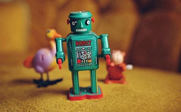 Reportar y Eliminar Bots​ Fraudulentos en Telegram: Pasos Cruciales para​ tu Seguridad