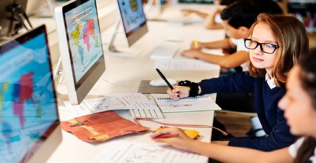 Telegram: Los fraudes más comunes y cómo proteger tu privacidad 4 La importancia de la educación digital para evitar caer en fraudes en Telegram