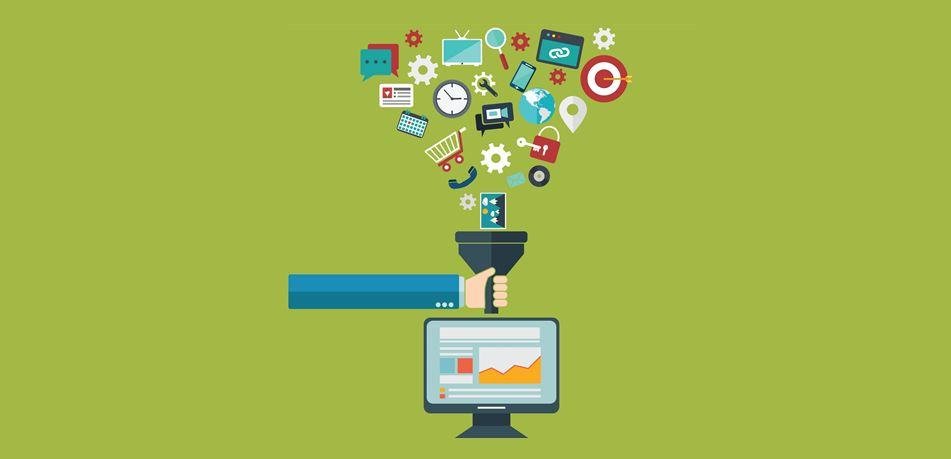 Consejos esenciales para proteger tus datos y⁢ evitar ser víctima de fraudes⁣ online
