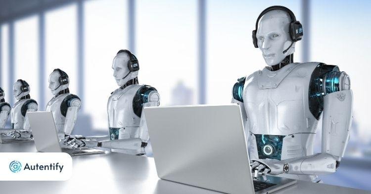 ¿Cómo Protegerse de los Bots Fraudulentos⁣ en ⁢Telegram? Estrategias Efectivas